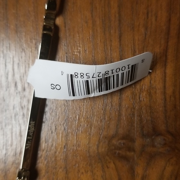 MR LEIGHT by GARRETT LEIGHT Doheny SL Sunglasses ~ Aviator Crescent 12KG NWT - Picture 15 of 16